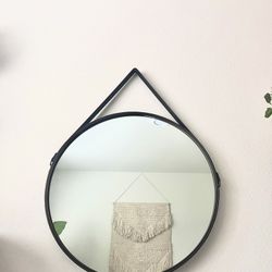 Mirror