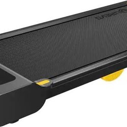  Sp1 Lite Under Desk Treadmill
