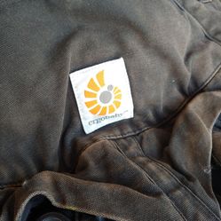 Ergobaby Baby Carrier 