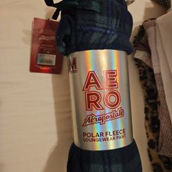 Areopostale Men's  Loungewear