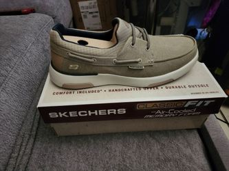 Sketchers Shoes size 11