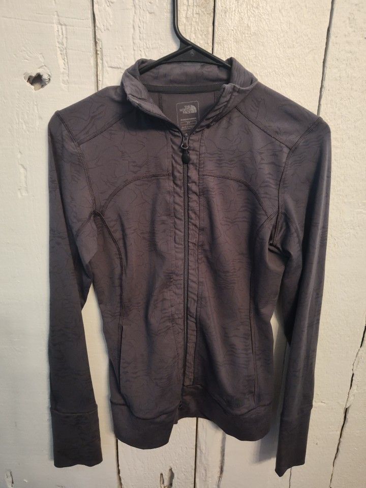 NORTH FACE RUNNERS JACKET (Women's)