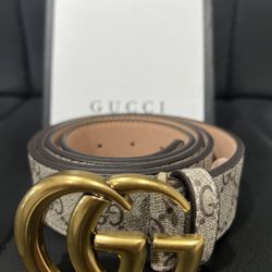 Belt For Men