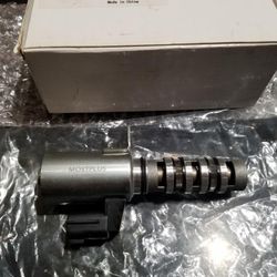VVT VALVE for 2003-2015 Nissan Or Infiniti