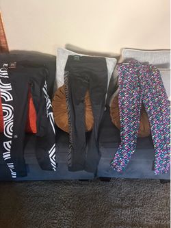Brand New Victoria Secret Size Small $20 each