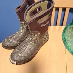 Bogs Womens  Boots  Size 11