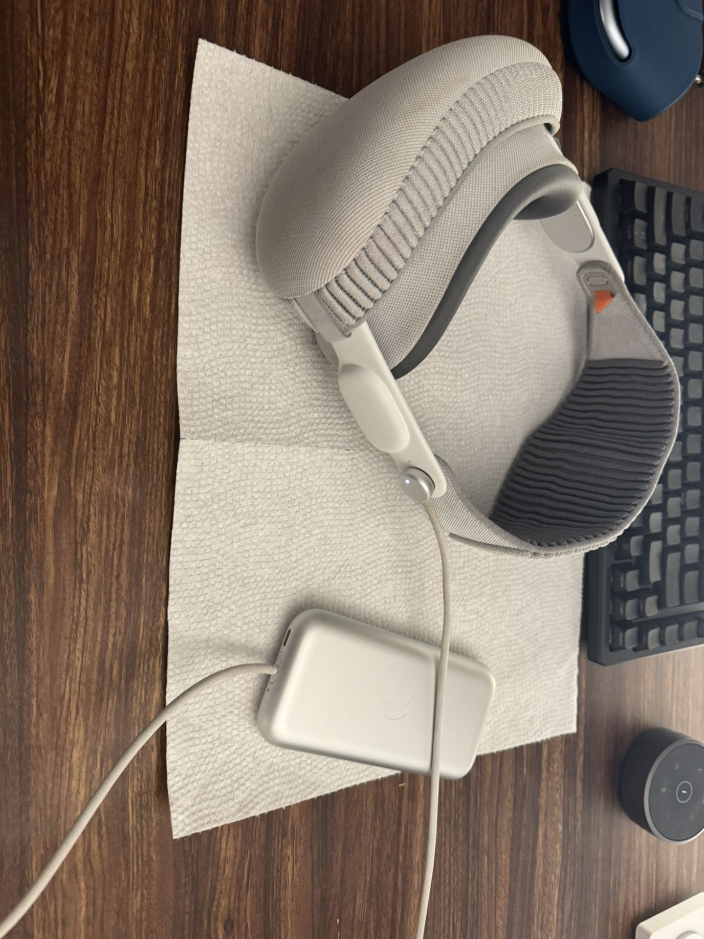 Apple Vision Pro 256gb Used