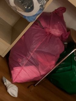 Women’s clothes