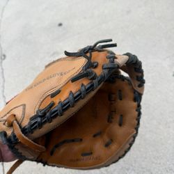 Rawlings Catchers Glove