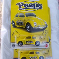 Tengo 12 Piezas Cuánto Me Ofrecen Por Ellas 