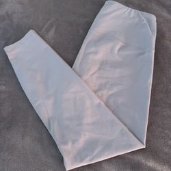 Yogalicious Yoga Pants