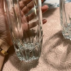 Drinking Glasses