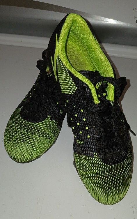 Soccer Cleats
