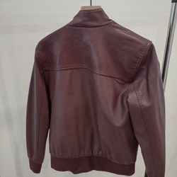 Guess Jacket Size Small