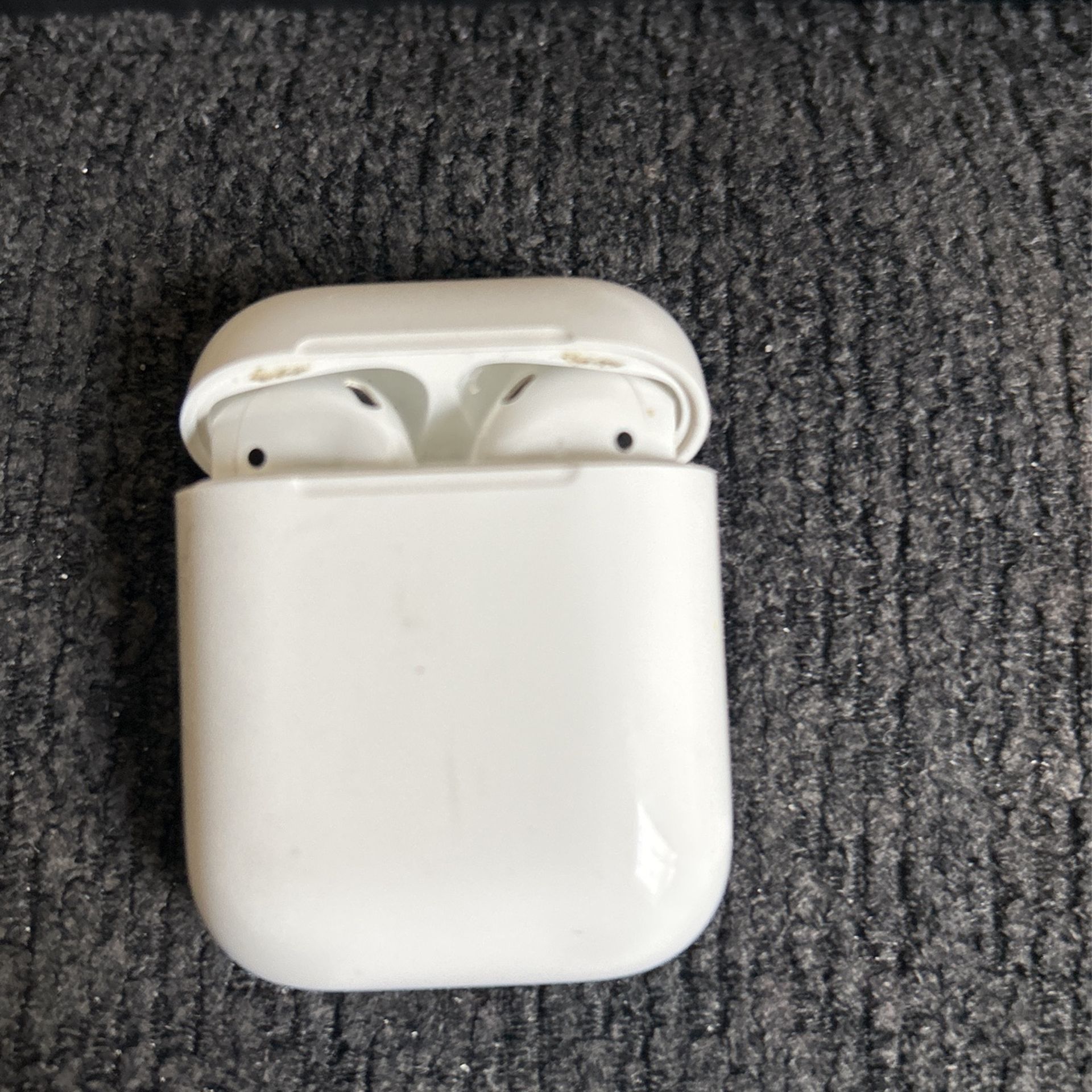 AirPods 60 Obo