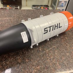 Sthil Blower