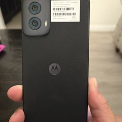 Straight Talk Moto G Power 2024 128gb