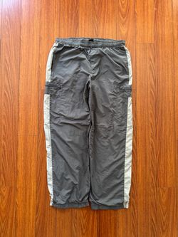 Nike Track Pants