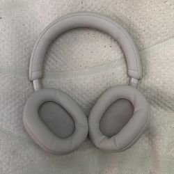 Sony Headphones WH-1000XM5