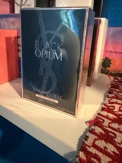 Perfume