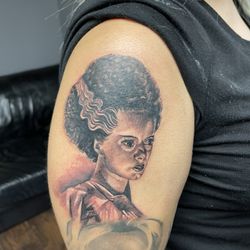 Art