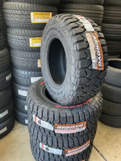 33 12 50 17  Arroyo tamarock R/T