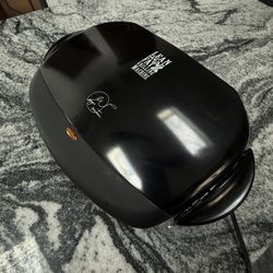 George Foreman Grill 