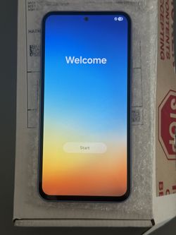 Samsung Galaxy A54 5G Awesome Violet