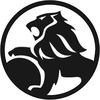 Mixcos Automotive Services 