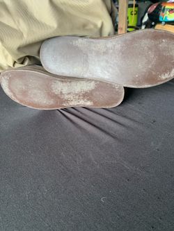 Cabela’s waders
