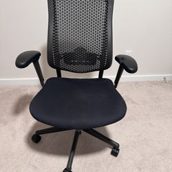 Herman Miller Celle Ergonomic Chair