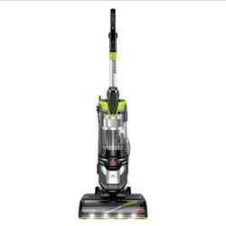 Bissell Clean View Vacuum 