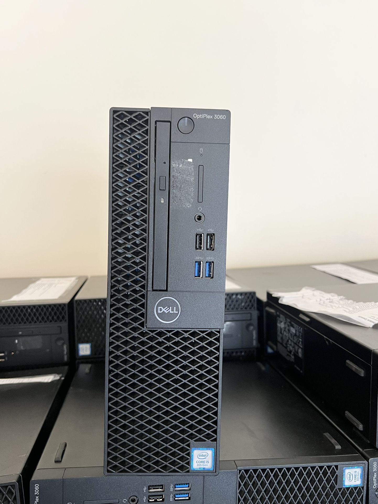 Dell Prosupport Plus