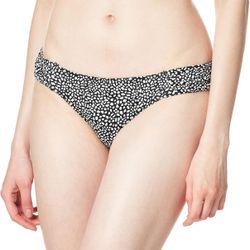 Bikini Bottom