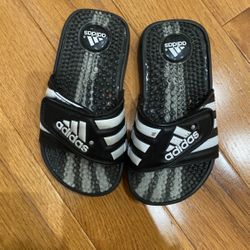 Adidas Boys Shoes 