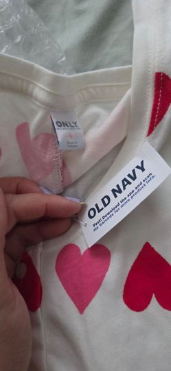 XL pajamas women