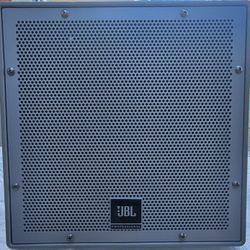 JBL AWC82 