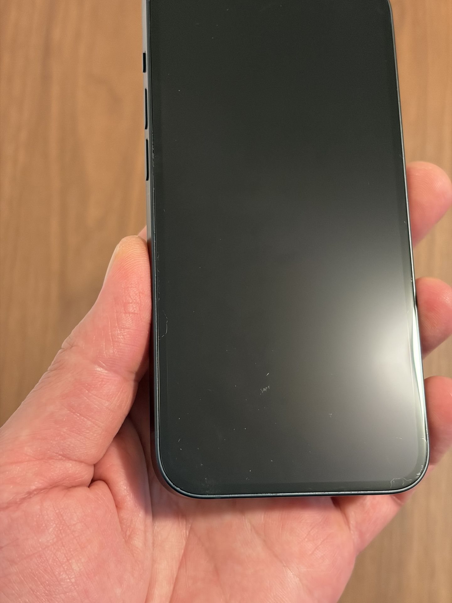 Apple iPhone 14 5G – 128GB – Midnight – Unlocked – Fully 