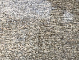 Granite