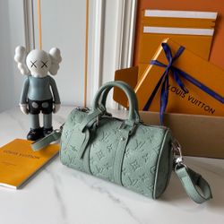 The most suitable bag for everyday life