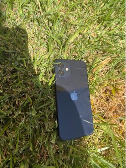 iPhone 12 129 gb unlocked
