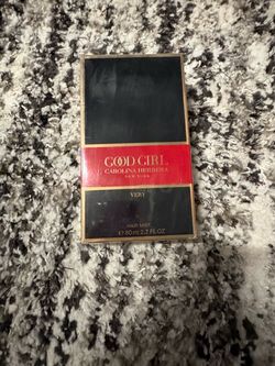 Women’s perfume