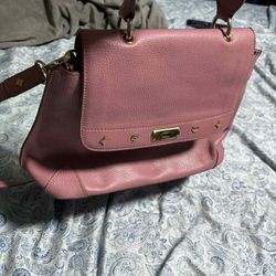 Satchel 2way