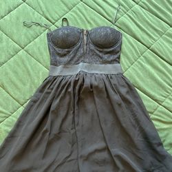 Petite Clothing 
