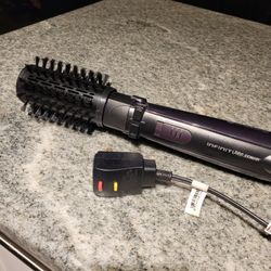 INFINITI PRO. by CONAIR