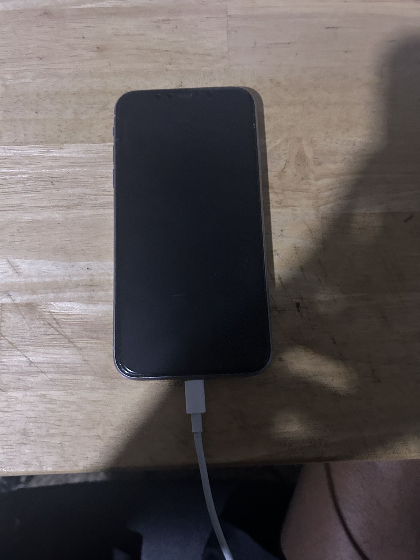 Iphone 11 Purple