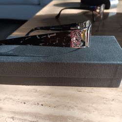 Womens Glasses