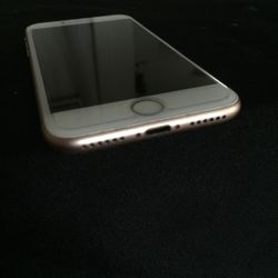iPhone 8 - 64g