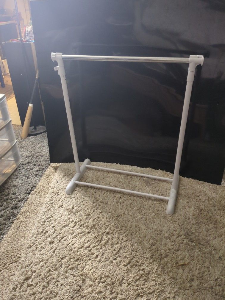 Clothes Rack