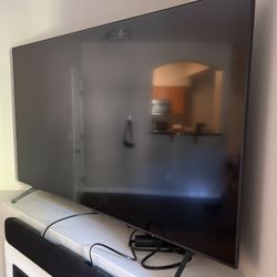 Samsung Tv